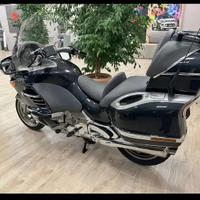 Bmw k 1200 lt - 2005