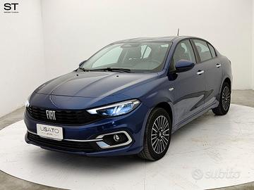 FIAT Tipo (2015-->) - Tipo 1.6 Mjt S&S 4 p U108722