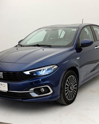 FIAT Tipo (2015-->) - Tipo 1.6 Mjt S&S 4 p U108722