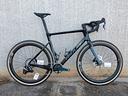 ridley-astr-rs-tg-xl-rif-2260801