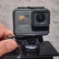 gopro7 hero black