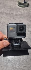 gopro7 hero black
