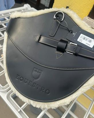 Sottopancia Pararamponi Equestro