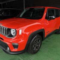 Jeep Renegade 1.6 Mjt 120 CV Business