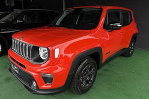 Jeep Renegade 1.6 Mjt 120 CV Business