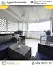 appartamento-altamura-zona-trentacapilli