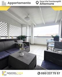 appartamento-altamura-zona-trentacapilli
