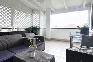 appartamento-altamura-zona-trentacapilli