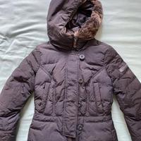 Giacca giubbotto Peuterey