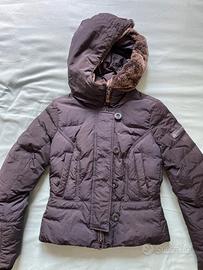 Giacca giubbotto Peuterey