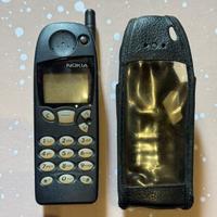 Nokia 5110