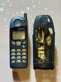 Nokia 5110