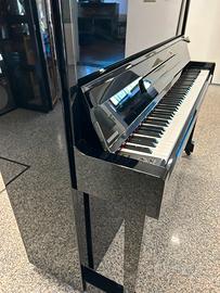 KAWAI SILENT K300-K30 II SERIE(SEMINUOVO)