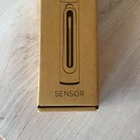 Bimby sensor