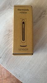 Bimby sensor