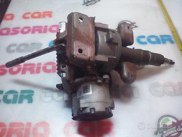 Ricambio servosterzo elettronico FIAT PANDA VAN 20
