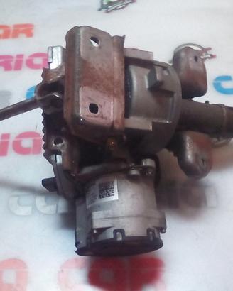Ricambio servosterzo elettronico FIAT PANDA VAN 20