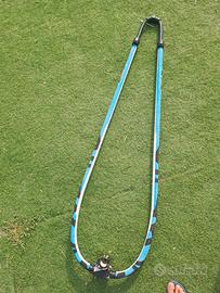 boma RRD avant 160-220