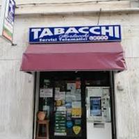 Tabaccheria