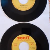 Billy Ward and the Dominoes