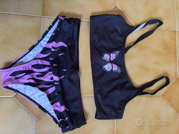 Costumi
