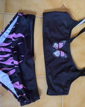 Costumi