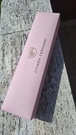 BRACCIALE TENNIS CHIARA FERRAGNI