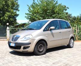 LANCIA Musa - 2005