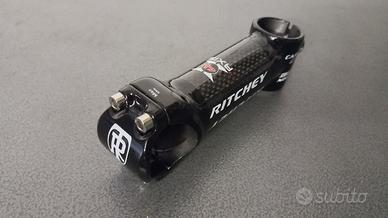 RITCHEY WCS - Stem (Varie Misure) **NUOVO**