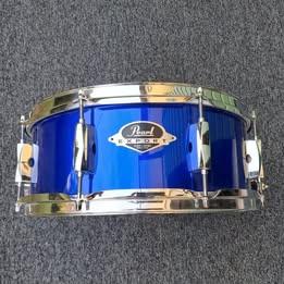Rullante Pearl Export