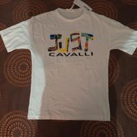 T-shirt ragazzo 
