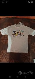 T-shirt ragazzo 