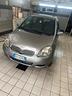 toyota-yaris-1-4-tdi-d-4d-cat-3-porte