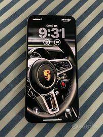 Iphone 15 pro max 256gb titan