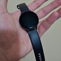 Samsung Galaxy Watch Active 2