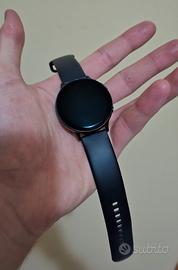 Samsung Galaxy Watch Active 2