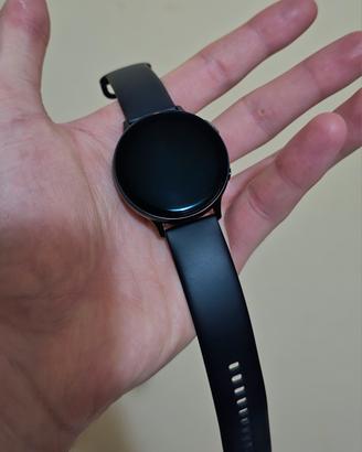 Samsung Galaxy Watch Active 2