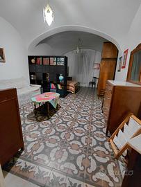 Trilocale Sett/Giugno Bosa Insegnanti trasfertisti