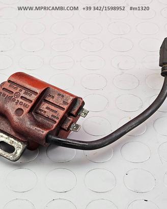 BOBINA CENTRALINA HUSQVARNA CR 250 1991 1992 CR250