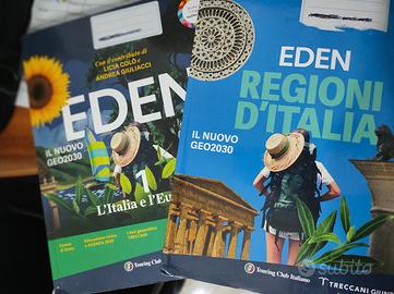 libri 