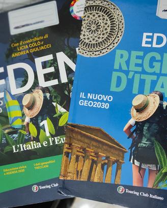 libri 