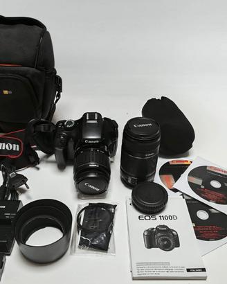 Machina fotografica