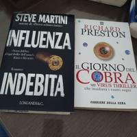 libri