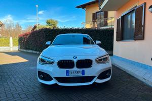 bmw 118d