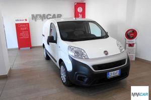 FIAT - Fiorino