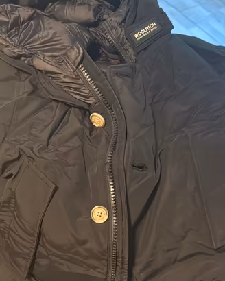 Woolrich originale