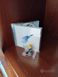Final Fantasy VII 