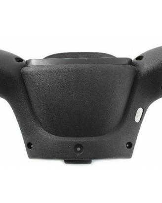 Coprimanubrio posteriore Yamaha Majesty MBK Skylin