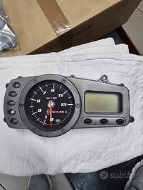 CONTACHILOMETRI GILERA RUNNER 