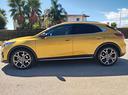 kia-xceed-1-4-t-gdi-evolution